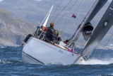 magdaleyne gbr3164 whyw25 750_6227